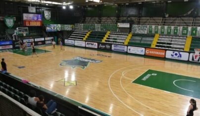 Etiquetas: Clugb Waiwen, Comodoro Rivadavia, Liga Argentina de Vóley, Voley