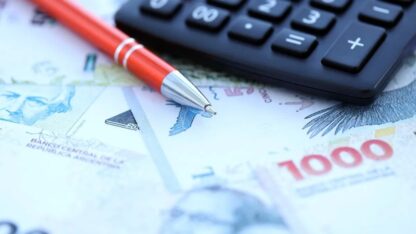 Etiquetas: alivio fiscal, cerro hermitte, chubut, damnificados, incendios forestales