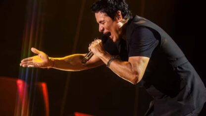 Los artistas que harán vibrar a los fans en 2026