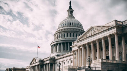 Etiquetas: Estados Unidos, niños, ONU, política inmigratoria