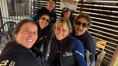 Etiquetas: fam press, puerto madryn, turismo