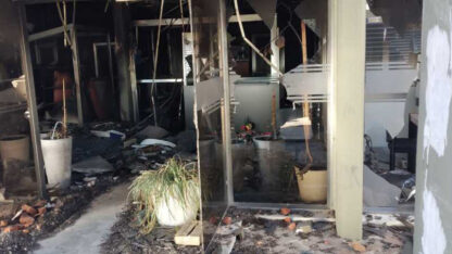 Etiquetas: condenados, fiscalía, incendios, Rawson