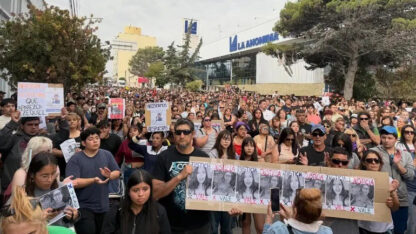 Etiquetas: femicidio, VALERIA SCHWAB