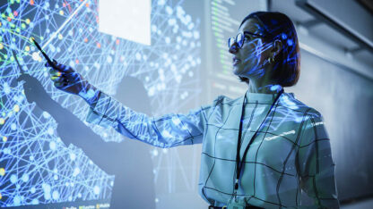 Etiquetas: argentinos por la educación, educación, escuelas, IA