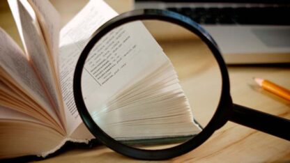 Explorando la ciencia, bajo la lupa filosófica