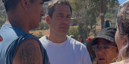 Etiquetas: cerro hermitte, Comodoro Rivadavia, Juan Pablo Luque, YPF