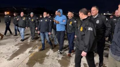 Etiquetas: Estados Unidos, nicolas maduro, venezuela