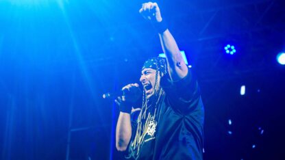 Etiquetas: las pelotas, Los dragones, puerto madryn, recitales de verano