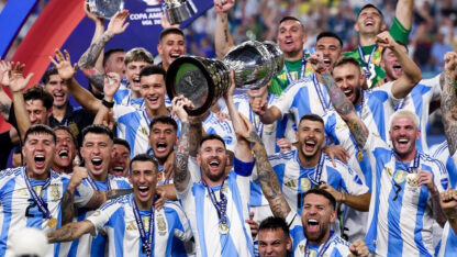 Etiquetas: futbol, mundal 2026, Selección Argentina, tv pública