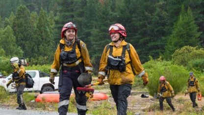 Etiquetas: incendio, incendio forestal, los alerces, puerto patriada
