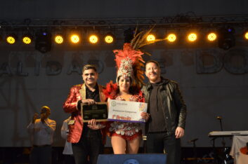 Despreciando la ética del monólogo narcisista