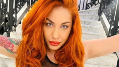 lourdes fernandez, moria