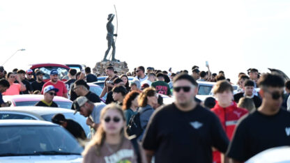 Etiquetas: came, carnaval, Feriado, turismo