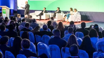 Etiquetas: Congreso Internacional, gas licuado