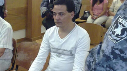 Etiquetas: abuso, CÓRDOBA, familiar, horacio grasso, Imputación, milagros vasto