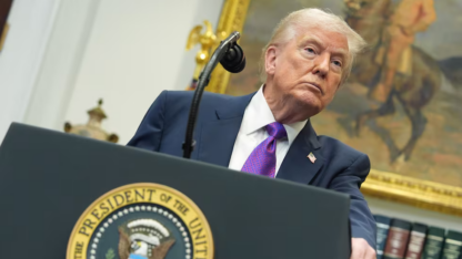 calentamiento global, cambio climatico, Estados Unidos, gases invernadero, Trump