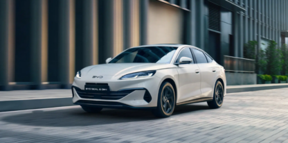 Etiquetas: autos eléctricos, medioambiente