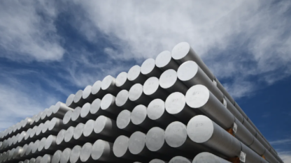 Despreciando la ética del monólogo narcisista