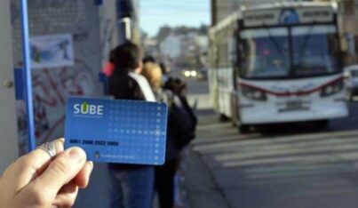 Etiquetas: boleto educativo, educación