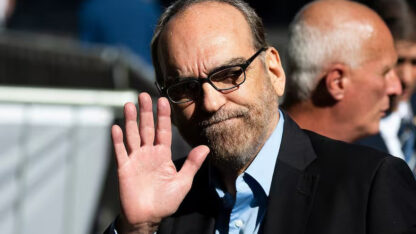 Etiquetas: fernando iglesias, Senado