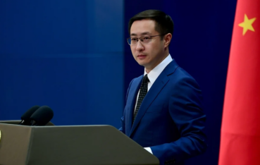 Etiquetas: China, Estados Unidos, venezuela