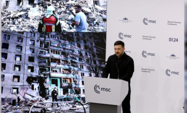 Etiquetas: Estados Unidos, Rusia, ucrania, ZELENSKI