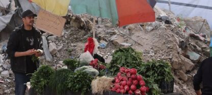 Etiquetas: Cisjordania, gaza, Guerra, israel, ONU, TREGUA