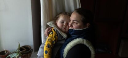 Etiquetas: ONU, Rusia, ucrania