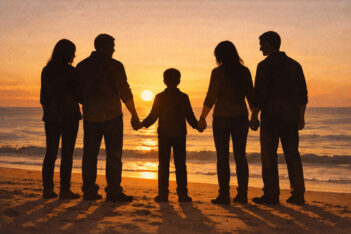 ¿Cómo se perdió el eco eterno de la belleza?