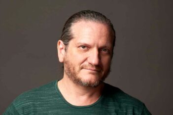 Darío Sztajnszrajber