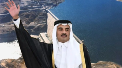 agua, Patagonia, Qatar, Venta de tierras