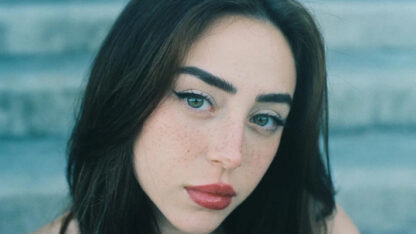 Nicki Nicole ya tiene su participante favorita de Gran Hermano: quién es