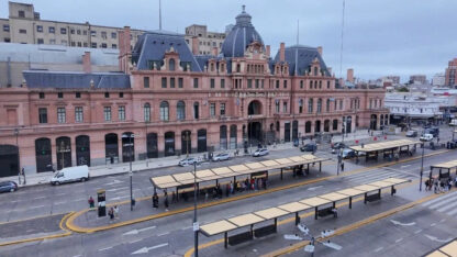 Despreciando la ética del monólogo narcisista