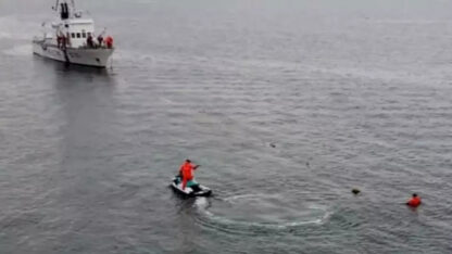 Etiquetas: desaparecida, PREFECTURA NAVAL, puerto madryn