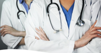 La depresión como encrucijada existencial