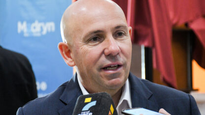 Etiquetas: Gustavo Sastre, IMAGEN POSITIVA