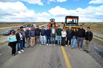 ¿Cómo se perdió el eco eterno de la belleza?