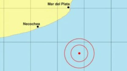 Despreciando la ética del monólogo narcisista