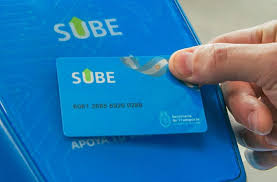 Etiquetas: discapacidad, subsidio, Tarjeta SUBE