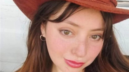 Despreciando la ética del monólogo narcisista