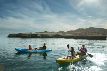 ¿Cómo se perdió el eco eterno de la belleza?