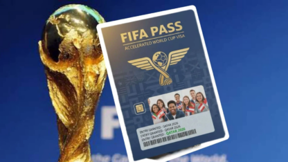 Etiquetas: Estados Unidos, fifa pass, Mundial, Visa