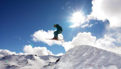 Etiquetas: flexi pass, La Hoya, preventa, turismo