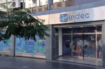 Etiquetas: inflación