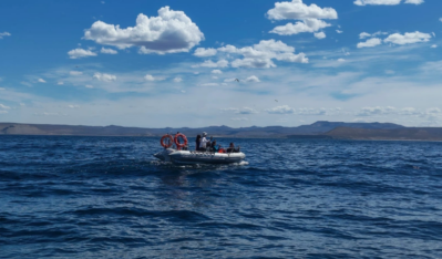 ¿Cómo se perdió el eco eterno de la belleza?