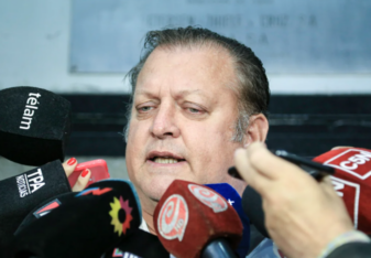 Etiquetas: aerolineas, Gremiales, paro, pilotos, REFORMA LABORAL, sindicales