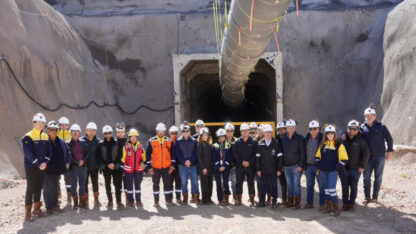 La depresión como encrucijada existencial