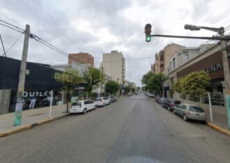 Béliz advirtió que la suba de costos y tasas inaccesibles están asfixiando a comercios