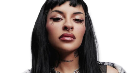 Qué es la “Ley Cazzu”: la propuesta en México que busca que los padres cumplan sus responsabilidades