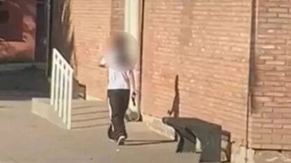 ALUMNA, argentina, Mendoza